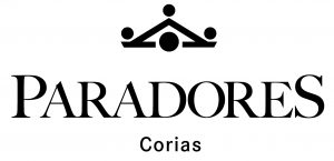 parador de corias