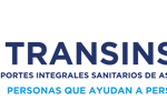 logo-transinsa-10-aniversario